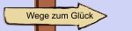 Wege zum Gl&uuml;ck