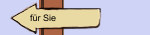 f&uuml;r Sie